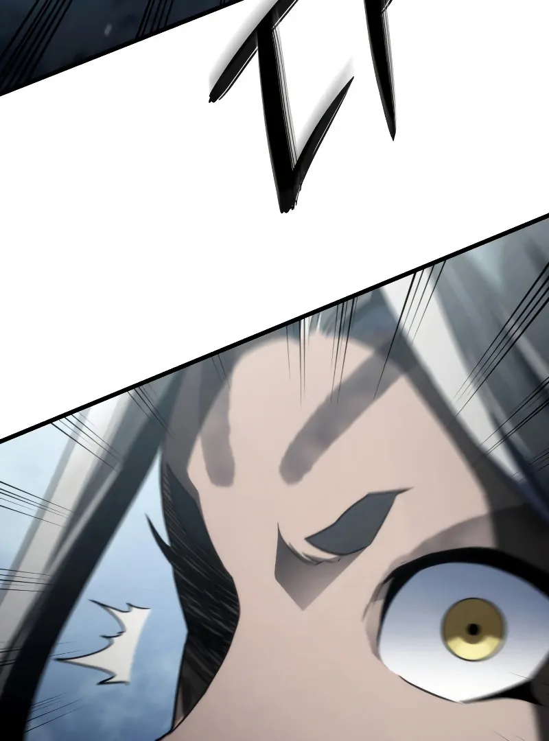 Revenge of the Iron-Blooded Sword Hound, Chapter 35 image 165